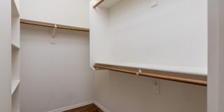 11851 W Washington Street Gallery 17