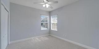 410 MANNS HARBOR DRIVE Gallery 45