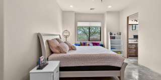 14530 N Granite Peak Pl Gallery 56