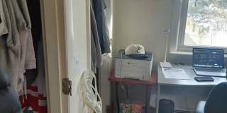 Nicely renovated 3 bed near BU for September 1! Nicely renovated 3 bed near BU for September 1! Gallery 14