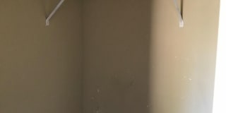 420 TIMBERWALK Court unit: 1223 Gallery 19