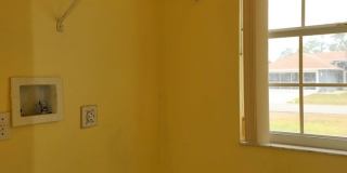 Huge 3/2 House For Rent in Kissimmee Available Now! Gallery 8