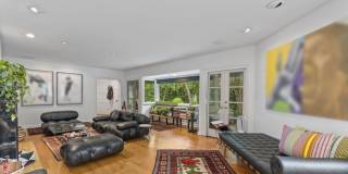 354 14th St Gallery 14