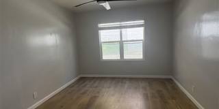 201–209 E 12th Street in Long Beach, Gallery 30