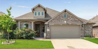 817 Edinburgh Drive Gallery 1