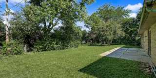 819 Gleneagle Dr Gallery 12