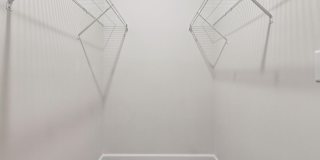 214 Jessie Place unit: 64 Gallery 22