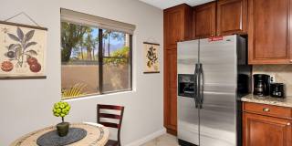67320 Cumbres Court Gallery 3