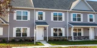 504 WHEATLEY Drive Gallery 1