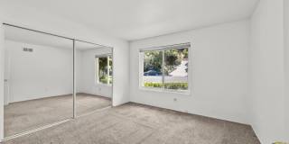 9426 Carlynn Place Gallery 19