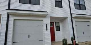 9129 Rolling Stone Way Street Gallery 1