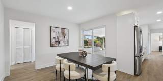 6735 KEYSTONE Drive Gallery 10