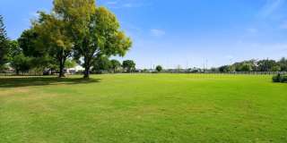 2040 Galloway Trail Gallery 33