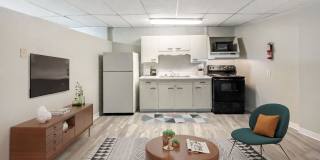 Beacon Hill Gallery 3