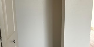 Mt. Pleasant Gallery 24