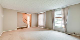 3381 MONARCH Lane Gallery 8