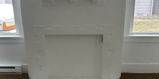1238 Chemeketa Street Northeast Gallery 12