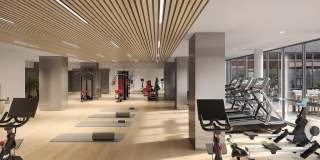 10 Provost Street 310 Gallery 15