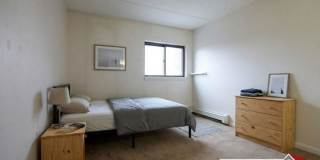 12-16 Ellery St. Gallery 3