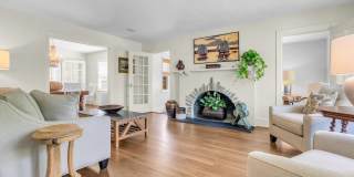206 Monroe Avenue Gallery 5