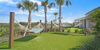 Silverlake 4-Bedroom Home | Smart Home Features Gallery 35
