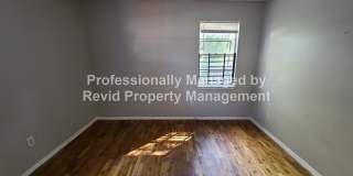 4989 Wilburn Ave. Gallery 17