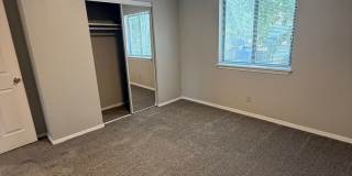 River Walk Apartments Gallery 47