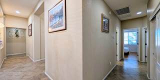 14309 W Caribbean Lane Gallery 50