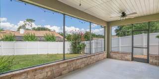 13402 LONG CYPRESS Trail Gallery 63