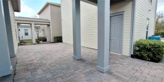 13703 LIPPMAN ALLEY Gallery 47