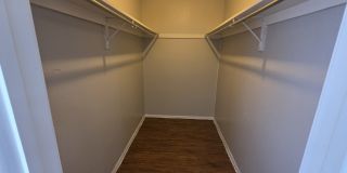 2702 Los Amigos Drive - 26 Gallery 5