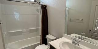 Energy Efficient Oakley Home Gated Community Gallery 28