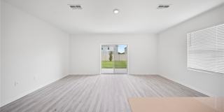4348 BUTTERSCOTCH Circle Gallery 13
