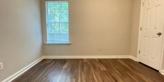 Highland Grove subdivision, Southaven schools Gallery 8