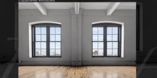 2647 Locust Street Gallery 5