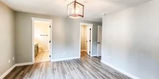 Arlington Rambler - 3bd/2ba Gallery 12