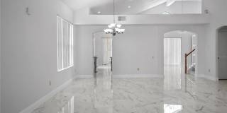 7843 SAINT ANDREWS CIRCLE Gallery 16