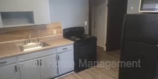 19 South 19th Street Gallery 7