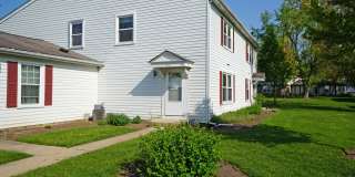 223 Harvest Court Gallery 1