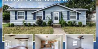 A cozy 3-bedroom, 2-bathroom home nestled on a corner lot Gallery 3