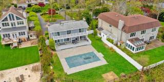 25 Wildwood Road Gallery 43