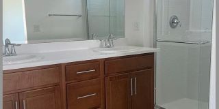 5301 E Commerce Way #43101 - Sacramento 95835 Gallery 12