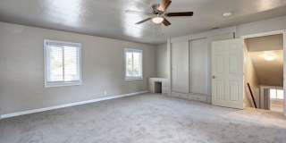 5400-5402 Folsom Blvd Gallery 20