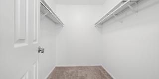 Hampton in Highland Gallery 6