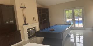 12466 Cascade Canyon Drive Gallery 22
