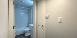 613 Camanche Lane - Lincoln Reserves Gallery 10