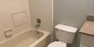 3 Bedroom 2 Bath Duplex in Winter Park For RENT! 3 Bedroom 2 Bath Duplex in Winter Park For RENT! Gallery 10