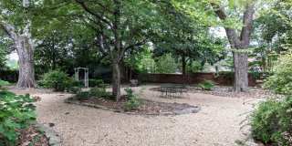 RESIDENTIAL/COMMERCIAL RENTAL - Charming historic home located downtown Opelika! (*Partially Furnished) RESIDENTIAL/COMMERCIAL RENTAL - Charming historic home located downtown Opelika! (*Partially Furnished) Gallery 41