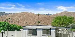 313 Kona Lane Gallery 1