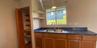 3BR Home in Pacific Paradise Gardens, Mt. View Gallery 11